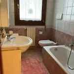 Incantevole Per Visitare Padova Appartamento