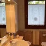 Incantevole Per Visitare Padova * Selvazzano Dentro