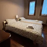 Incantevole Per Visitare Padova Appartamento Selvazzano Dentro