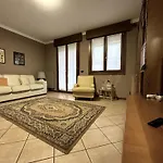 Incantevole Per Visitare Padova