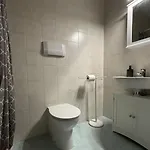 Appartamento Incantevole Per Visitare Padova *