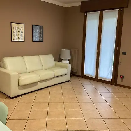 Incantevole Per Visitare Padova