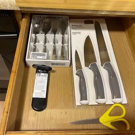Incantevole Per Visitare Padova Appartement *