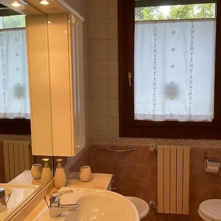 Incantevole Per Visitare Padova * Selvazzano Dentro