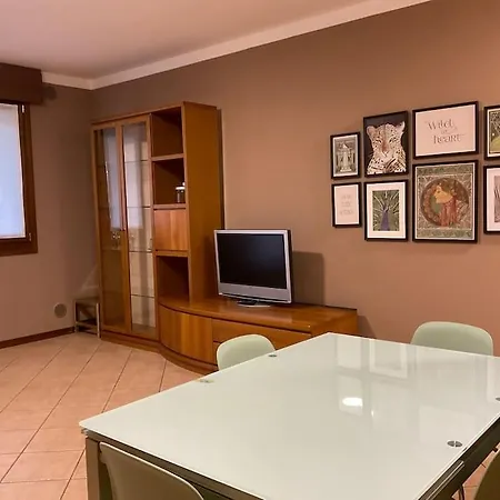 Incantevole Per Visitare Padova Selvazzano Dentro