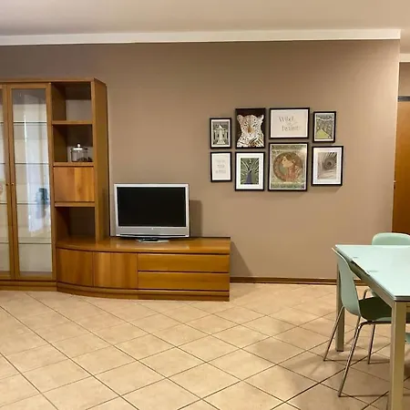Апартаменты Incantevole Per Visitare Padova Сельваццано-Дентро
