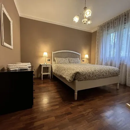 Incantevole Per Visitare Padova Selvazzano Dentro